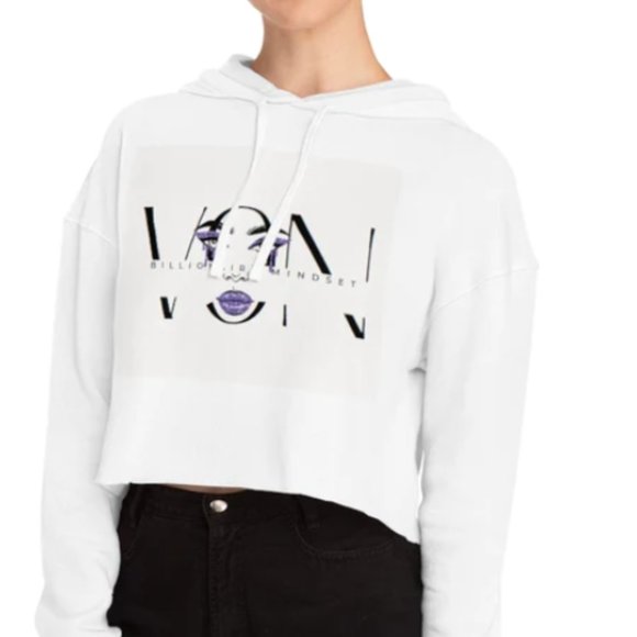 VV//ZZ//9N MOTIVATIONAL COLLECTION - Picture 3 of 3